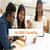 J&K NEET Counselling 2026: Schedule, Process, Choice Filling & Seat Allotment